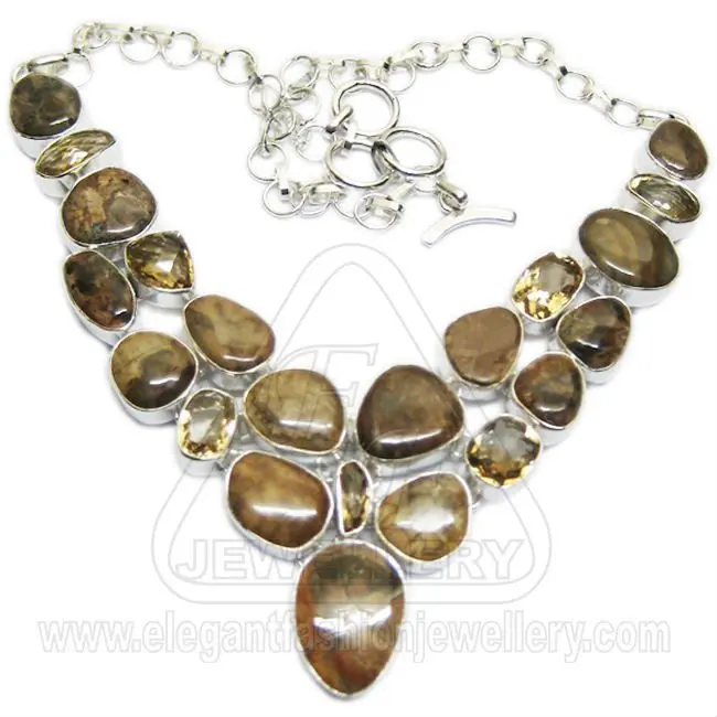 Indian silver jewellery Indian silver jewellery
