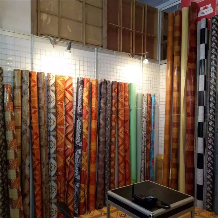 2.5m 3m 3.3m 3.5m 4m Width Pvc Vinyl Flooring Roll Buy Cheap Vinyl