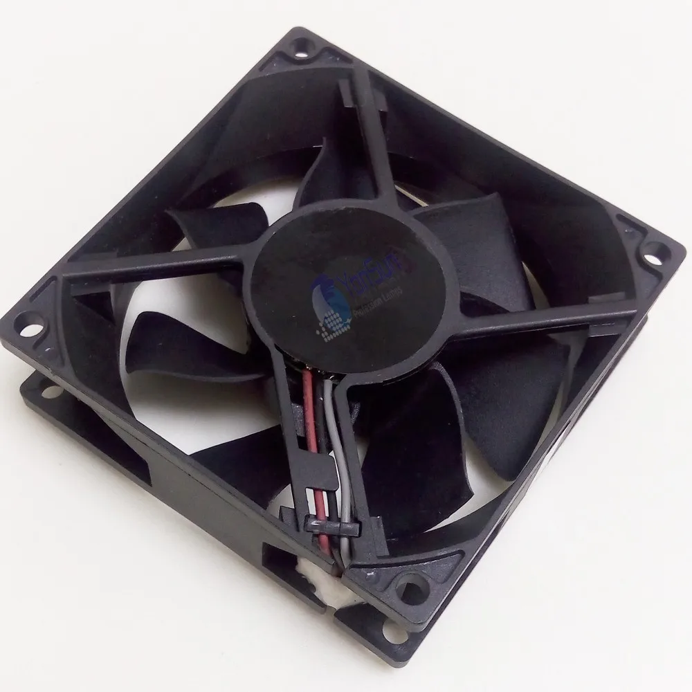 Mx819st Mw621st External Projector Cooling Fan Buy Mx819st Projector