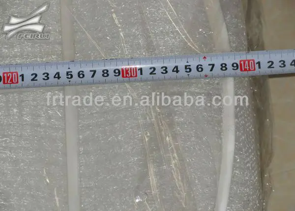 PP demister pad 3.JPG