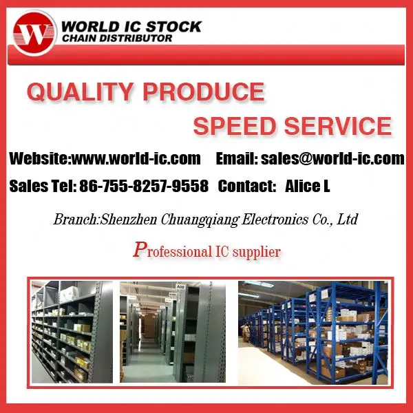 tda9377ps datasheet Tda16846 service manual.
