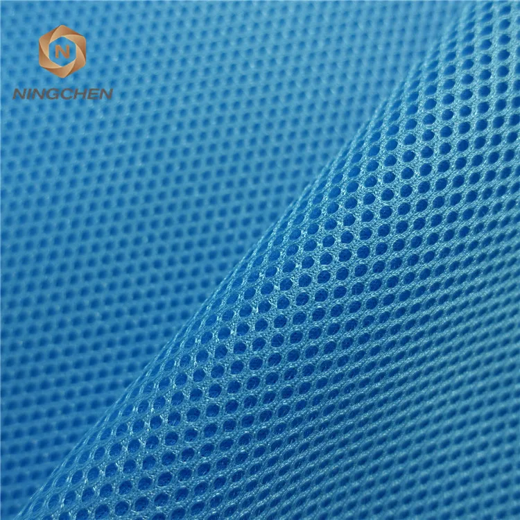 mesh fabric (275).jpg