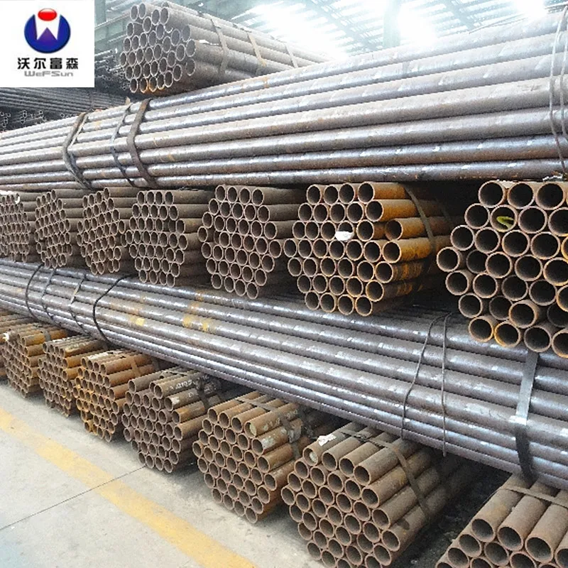 seamless pipe-08_.jpg