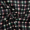 Wholesale China supplier 100% polyester materials knitted fabric colourful printed fabric for shirt velboa fabric