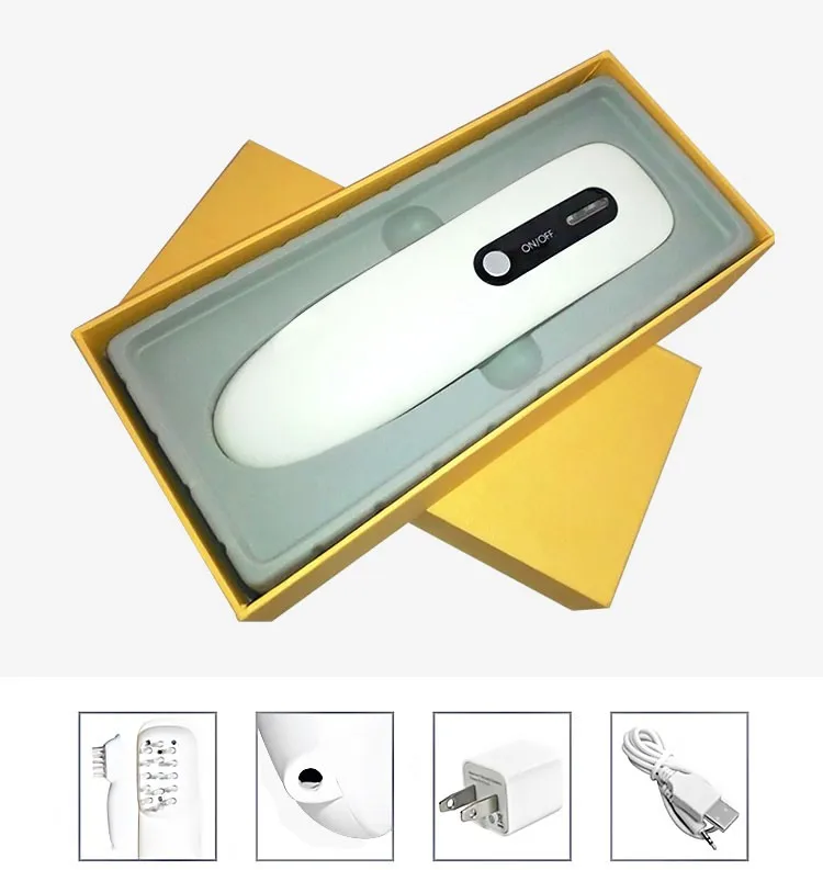 laser hair growth comb.jpg_.webp