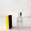 52% Nano SIO2 9H hardness ceramic car self-cleaning protective coating for cars