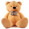 Wholesale Factory China Custom Soft Plush Big Giant Teddy Bear