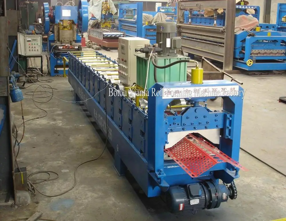 Hs Code Roll Forming Machine Manufacturers In Coimbatore In Rajkot