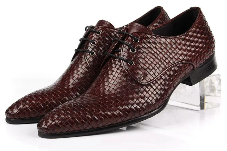 mens business shoes sale