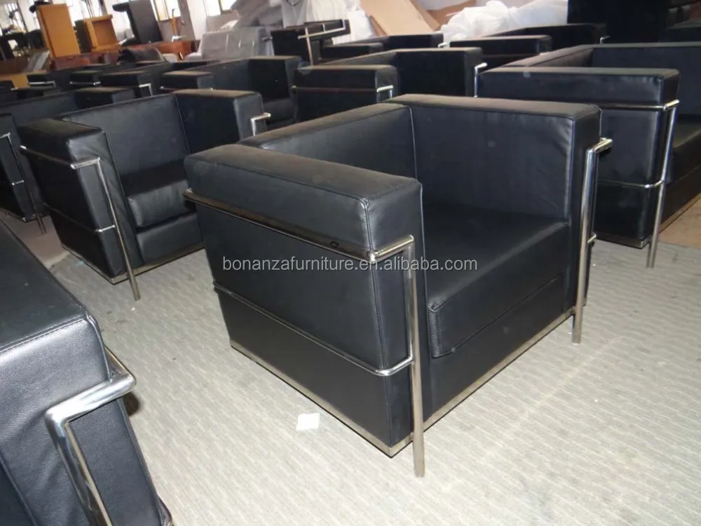 810# office leather sofa set, modern office sofa design, modern design leather office sofa set