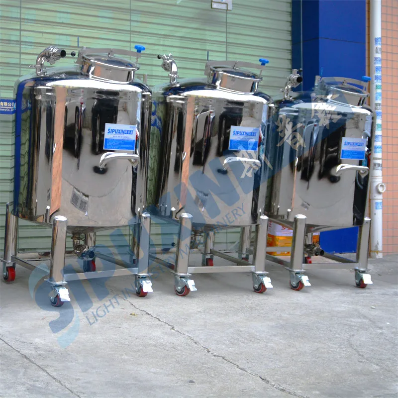 300L storage tank (2).jpg