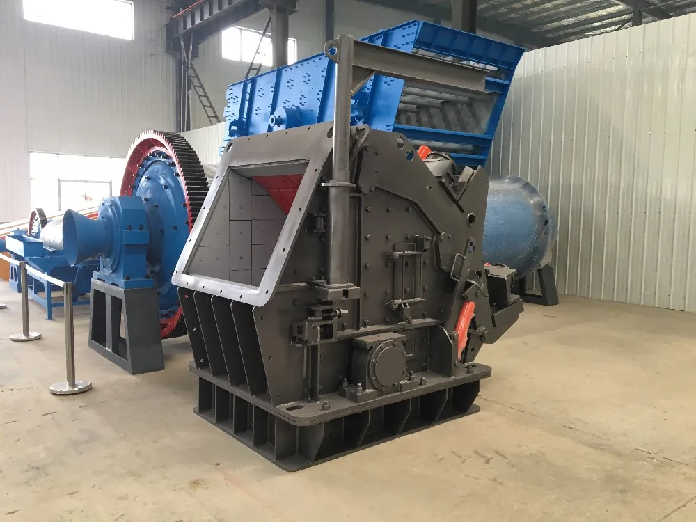 Производители дробилок. Impact crusher. Дробилка на консервном заводе. Crusher on Slides. Снять гусеницу с дробилки импактор информация.