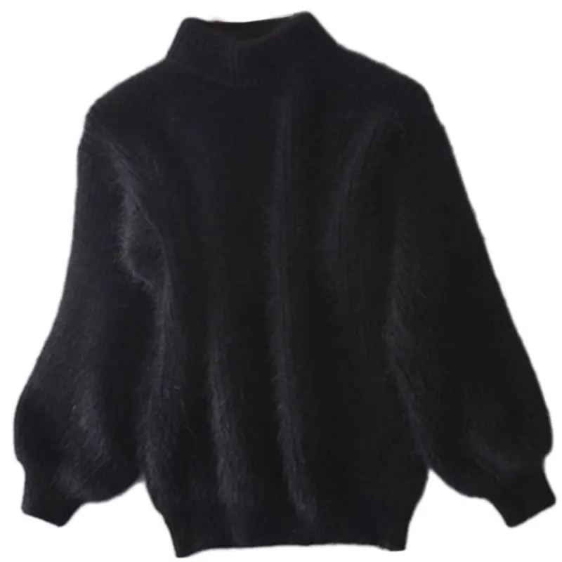 Popular Soft Fuzzy Sweaters-Buy Cheap Soft Fuzzy Sweaters