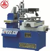 easy operation wire cut metal cutting machine DK7720