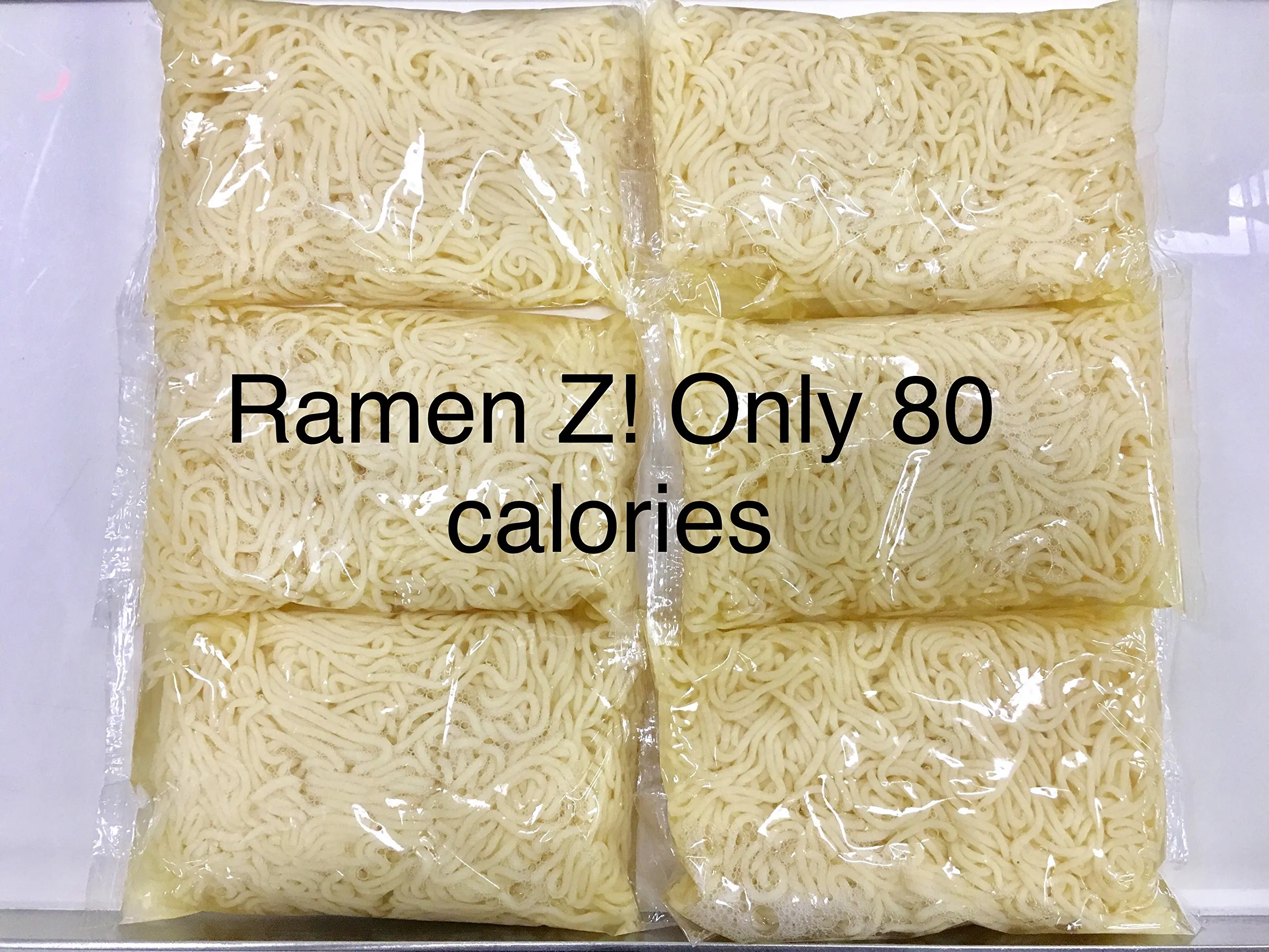 Cheap Zero Calorie Pasta Noodles, find Zero Calorie Pasta Noodles deals