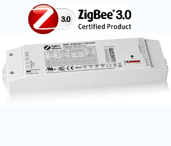 Шлюз zigbee 3.0. ZIGBEE 3.0. ZIGBEE 3 контроллер. ZIGBEE led Controller ZIGBEE-01-1ch.