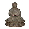 Hot Sale Personalized Handmade Polyresin Buddha Water Feature