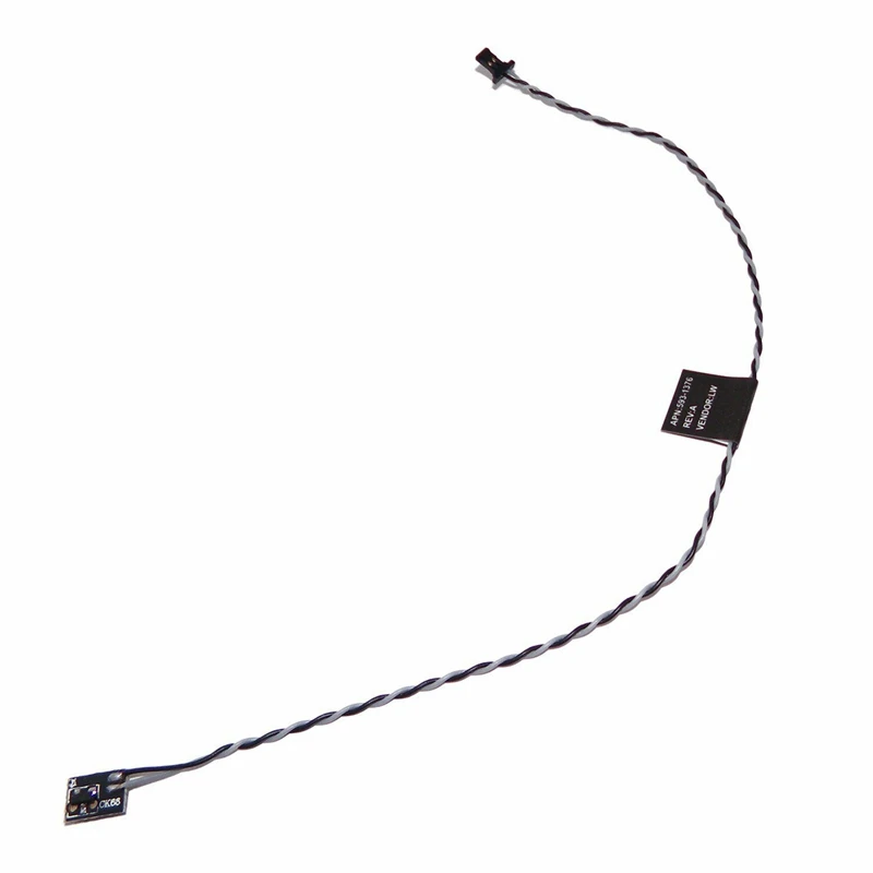 A1312  593-1376 (4).jpg