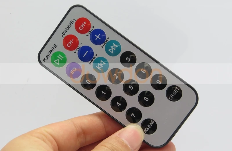 Ir smart пульт от телевизора. Philips dvd612s пульт для dvd. пульт диммер yk2033 для светодиодной люстры. пульт fm10+ remote control. Panasonic ultra hd dp-ub450.