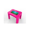 32 inch Indoor LCD touch screen kids (study) touch screen/interactive table