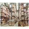 Factory direct sales heavy duty pallet racks storage warehouse