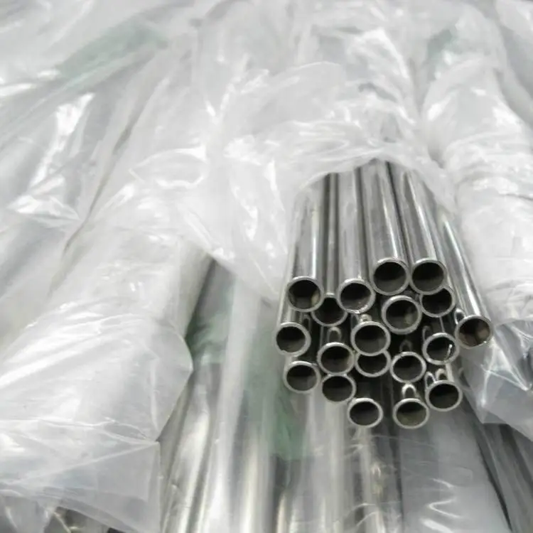 316 stainless tube 08.jpeg