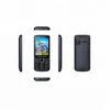 Android 4g feature phone with keypad mobile
