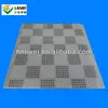 pvc ceiling tile,pvc ceiling,decorative wall panel