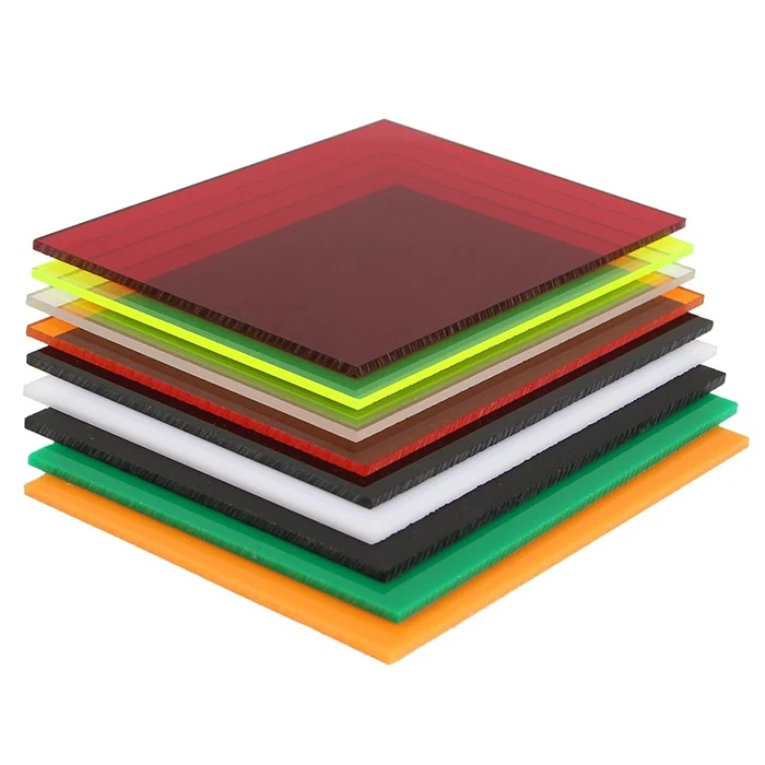 Полимерный листовой материал. Пластмассовые листы. Эва (вспененный полимер) 5мм. Стеклотекстолит стэф-1 2,0 мм 1000х1000 мм. Листовой материал своими руками.