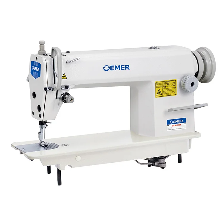 Protex Garments Stitching Sewing Machines Industrial Manual 5550 Buy