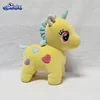 /product-detail/manufacturers-customized-plush-toy-doll-stuffed-plush-animal-custom-plush-unicorn-2019-62056634464.html