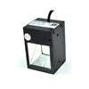 VT-LT2-CX3030 Industrial Usage Coaxial Lights Provide Light Evenly From The Same Axis As The Camera