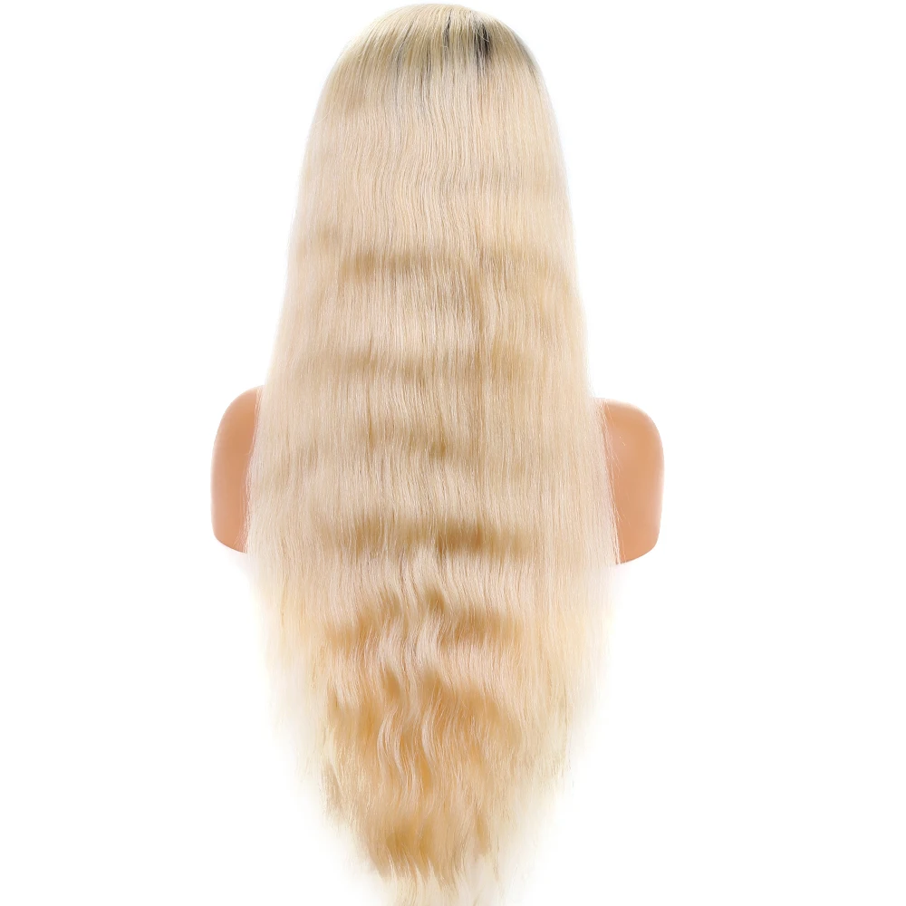 360 lace frontal wig.jpg