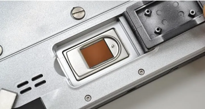 ST935 10.1 inch 2D barcode scanning Rugged Tablet PC Android/Win 10 fingerprint rugged tablet