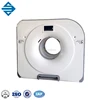 FRP custom products by hand lay-up process,hand moulding process