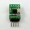 0.02H-10Mhz Adjustable Square Wave Pulse Signal generator Module replace MCU LM358 CD4017 NE555 PWM AD9850 AD9851 DDS controller