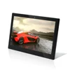 10 Inch Ips Lcd 4G Wifi Wireless Network Touch Screen For Advertising Monitor Android Tablet For Taxi Cab