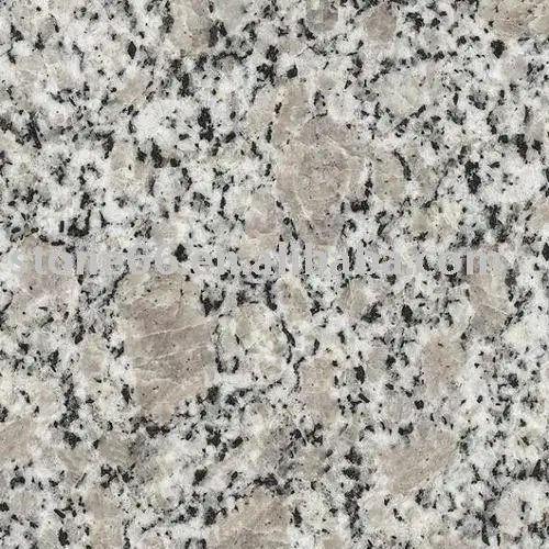 g383 granite,stone granite,pearl flower granitein Granite from Home Improvement on Aliexpress