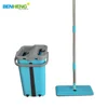 New Product Spin 2019 Trending Mop Wash and Dry Mop Squeeze Clean Mop