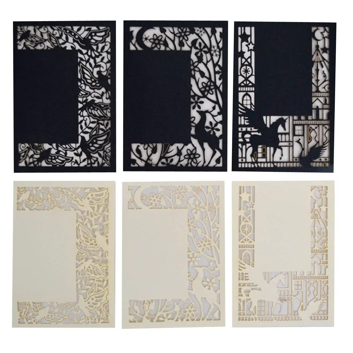 cheap dinner party invitation cards find dinner party invitation