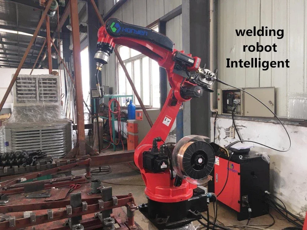 Luggage Truck Loading And Unloading Mobile Belt Conveyor / Material