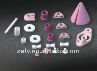 textile ceramic 1.jpg
