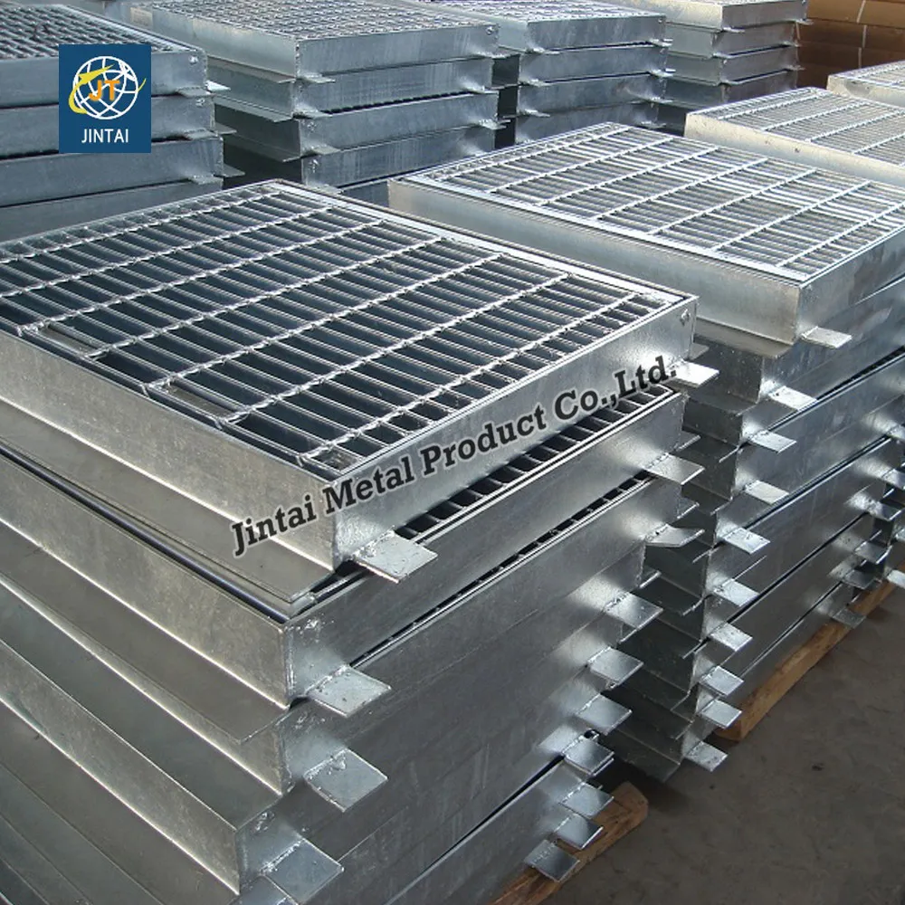 Drainage Steel Grating,Bar Gratiing - Buy Heavy Duty Drain Grate,Heavy ...