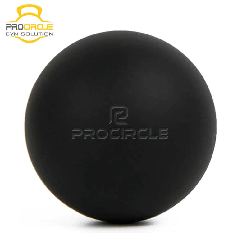 massage ball