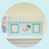 Wholesale Children's growth record Album, newborn BABY photo frame