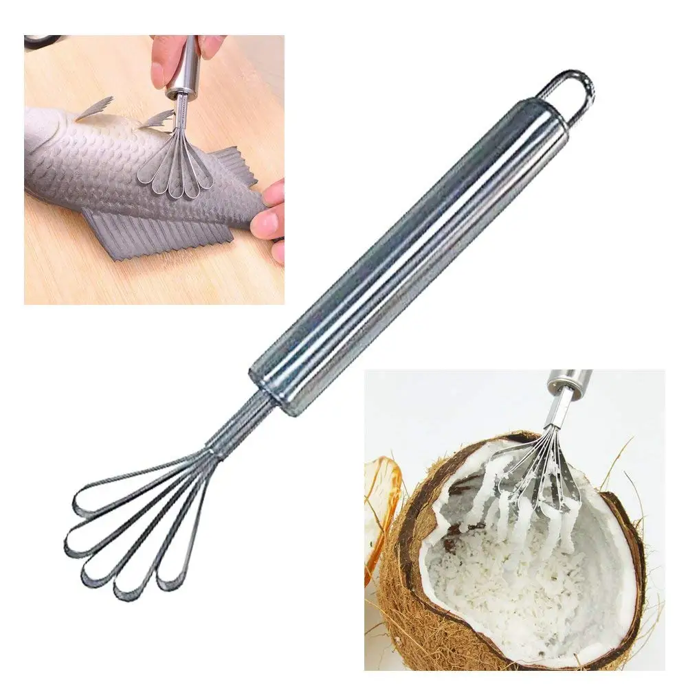Cheap Coconut Grater, find Coconut Grater deals on line at