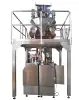 /product-detail/jhzp-series-automatic-vertical-1-kg-2kg-5kg-10kg-thailand-singapore-sugar-packaging-machine-1857186853.html