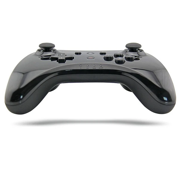 Handy gamepad pro