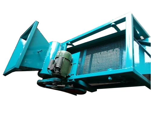 pecan sheller machine automatic