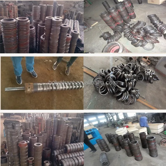 oil press spare parts.jpg